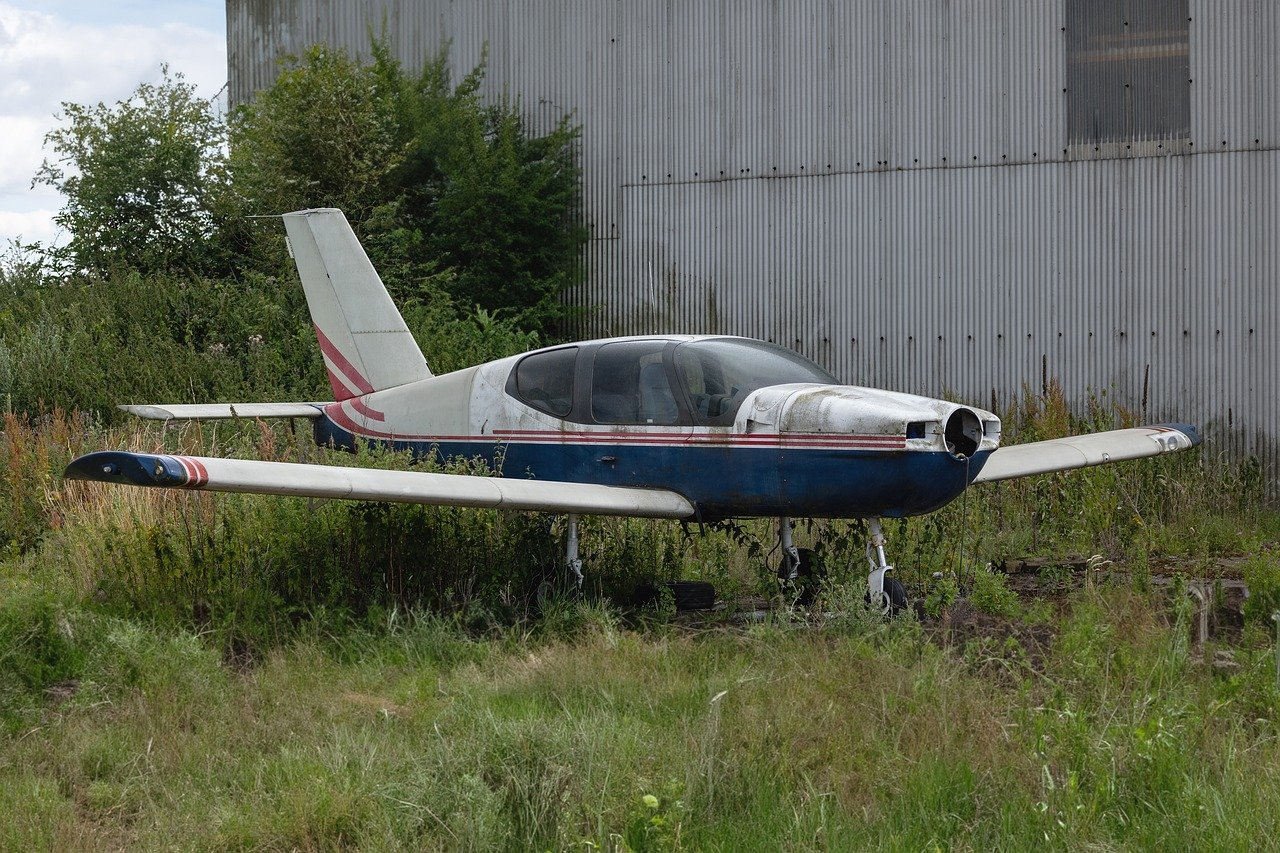airplane-8133582_1280 airplane-8133582_1280
