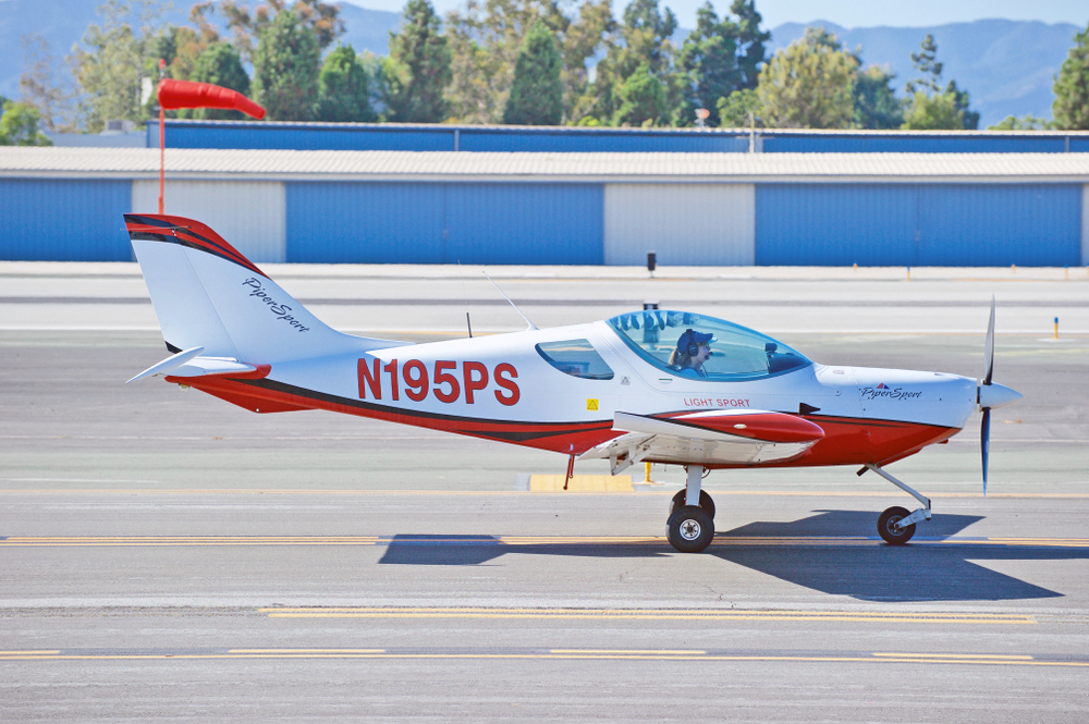 Santa,Monica/california,-,Sept.,21,,2019:,Cessna,190,Fixed,Wing Santa,Monica/california,-,Sept.,21,,2019:,Cessna,190,Fixed,Wing